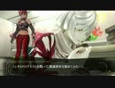 【実況】真・もっちりイーター日記【GER】_04