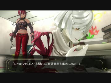 【実況】真・もっちりイーター日記【GER】_04