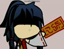 Jaoooooクエスト