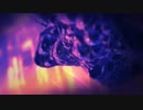 【11.1-No.9】Thanatos ~If I Can't Be Yours~【PV】