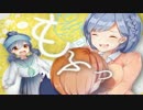 【実況】ギャグ盛りだくさんホラー　パート3【ハクセンマッカ】