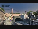 Trials Fusion #51 Street Play (Ninja)