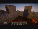 キレイな１０分クラフト【part35】