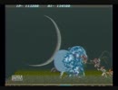 最後の忍道　できるだけ急いでクリア（2015/11/05）
