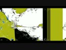「信仰」 初音ミク