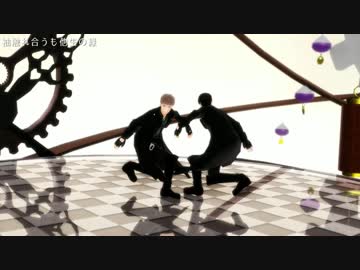 30秒詰め