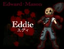 [実況]池沼DQNと死にたがりメンヘラpart4[殺戮の天使]