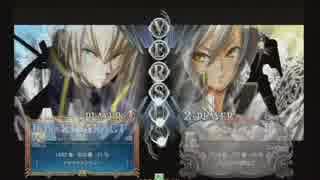 10月19日　BBCP2.0HWB：FT5　さい（JI）　vs　G（BU）　後半