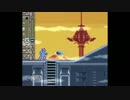 【はじめてのゲーム実況】ロックマンX3をプレイpart.7