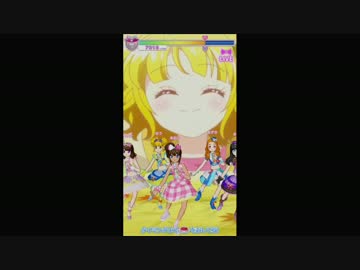 200円でレインボウ・メロディー♪ プレイ動画