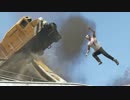 解説しながらグランド・セフト・オートⅤストーリー字幕プレイ動画part50