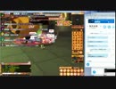 【飛天歴剣free】ハロウィンボス【台湾】