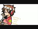 Ryocky's Best Hit Radio(りょきらじ)Vol.22
