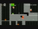 [ﾏﾘｵﾒｰｶｰ]視聴者様に頂いたｺｰｽをプレイ其 73
