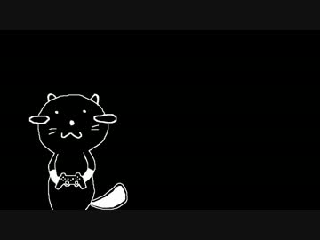 【どんちき】かの仔さんのGTA5アカペラED【どんちき】