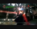 【DMC4SE】跳び方を忘れたネロが襲撃者を撃退するそうです【DMD-M1】