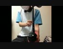 おそ松さんOP「はなまるぴっぴはよいこだけ」オタマトーンで弾いてみた