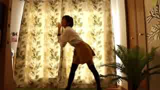 【Ryu7】 Heart Beats 【踊ってみた】