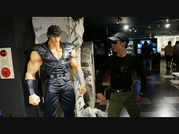 【8日間の旅】俺ら東北さ行ぐだ～part1【V-strom1000・SV400】