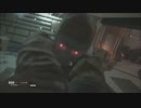 〈実況：初見プレイ〉ALIEN:ISOLATION　第四十五幕