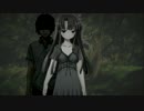 Rewrite of the Golden Witch 14話【うみねこクトゥルフ】