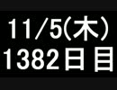 【１日１実績】独りじゃない　その８【Xbox360／XboxOne】