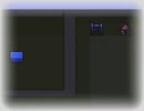 ‘The Escapists’ 隙を見つけて脱出しろ!! 【SP編】3日目