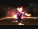 【1.8倍で】ダンテでベリアルさんと戦ってみる【DMC4】