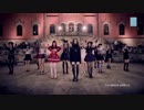 SNH48 Halloween Night! Happy Halloween~ Dance version