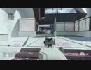 エイ無力のれむがお送りするFPS”AW最後のアンストッパブル”