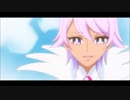 カナタ王子がかっこいい動画NEW！