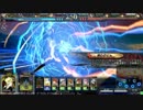 [代理投稿]雪葱が行く01　反省動画