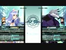 【レジャラン】１１月５日ブレードアークス対戦会Part.1【大高】