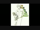 【Blessing】A gift for そらるさん