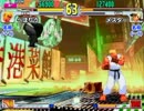 ストⅢ３ｒｄ　15.10.30（金）　段位戦　名将戦