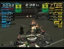 【ACFF】ACFF BR-GP 第６回大会 決勝戦 第７試合