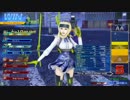 リューシャA　part24 近距離型タクティクス