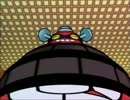 ロックマンエグゼ トランスミッションを実況プレイ【part14】