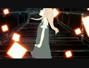 「メリュー」を歌ってみた【Tobi.】