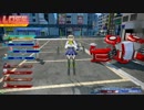 リューシャA　part25 支援型タクティクス