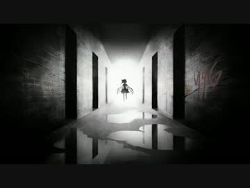 【東方アレンジ】 Trap of Cranberry!? 【AQUA STYLE】