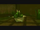 【WiiUでゲーム実況】ゼルダの伝説 風のタクトHD part47