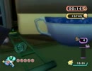【実況】マイペースな私達がエレビッツを集めた　part19