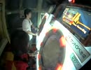 【maimai】 しぇすか&ちき planet dancer MASTER
