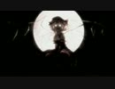 【東方アレンジ】 Devil's Advocate 【OverClocked ReMix】