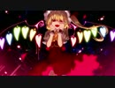 【東方アレンジ】 Vague Insanity 【Login Records】