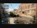 [BO3]KN-44を使ってみた[PS4]