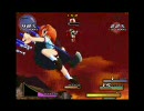 ひぐらしデイブレイク（ひデブ） 斧動画06