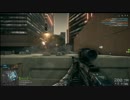 迫真バイポ部　バイポッドの裏技.BF4