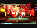 【DIVAAC】指切りHard【凰月×鶴】